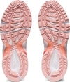Gel-1090v2 sneakers