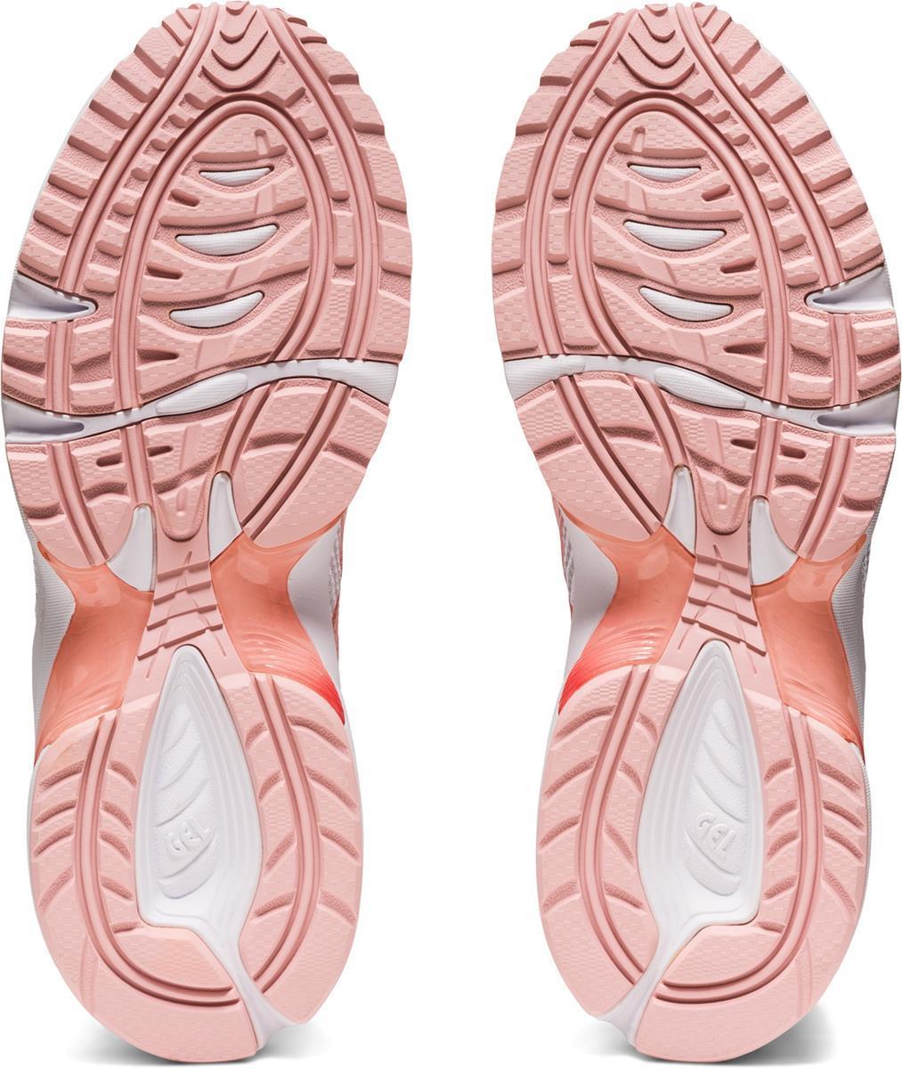 Gel-1090v2 sneakers