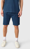 Shiptern Men Walkshorts