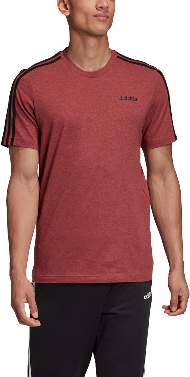 E 3S TEE