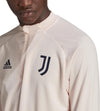 Juventus Training Sweatshirt