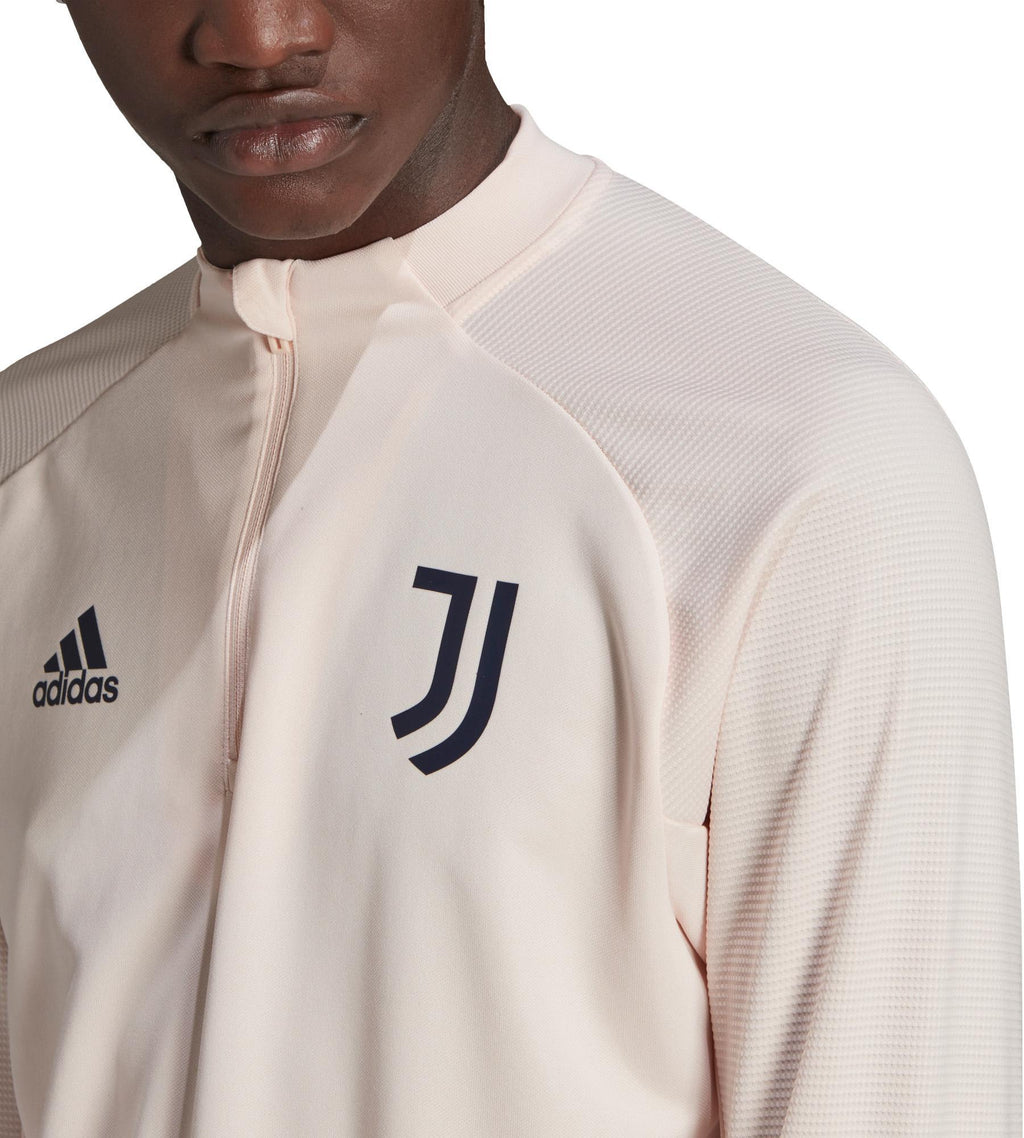 Juventus Training Sweatshirt