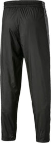 reactive wvn pant