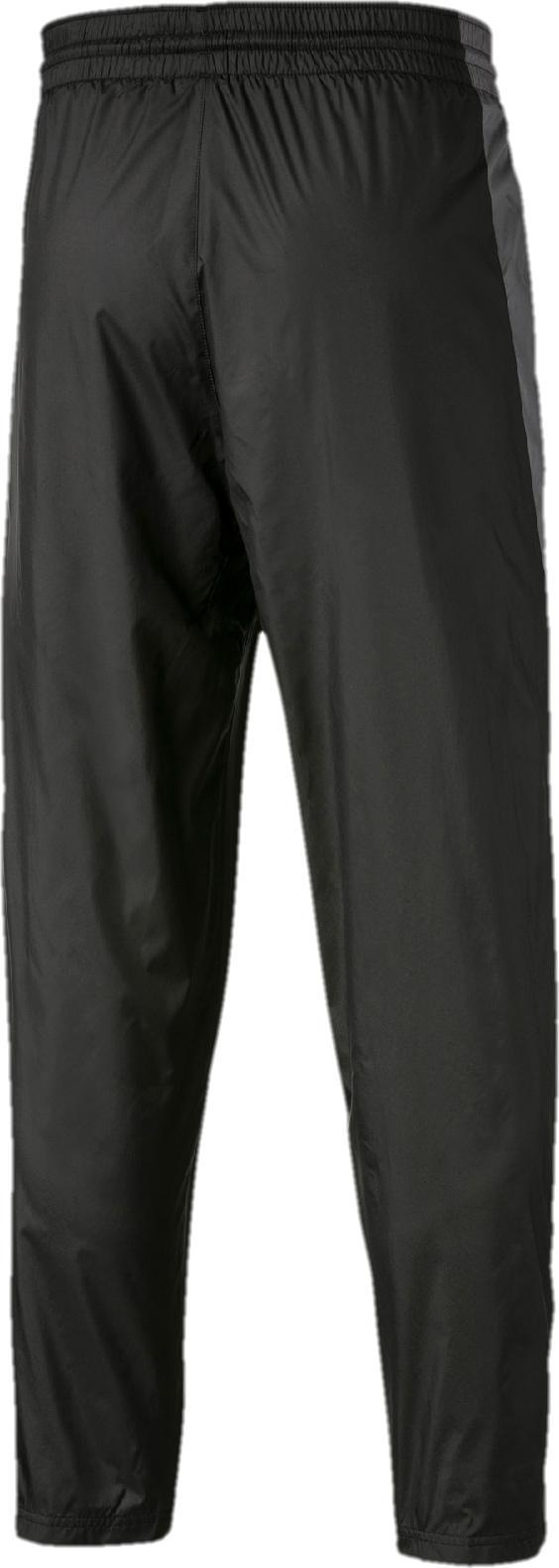 reactive wvn pant