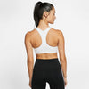 Medium Non Padded sport bh
