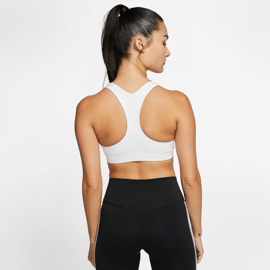 Medium Non Padded sport bh
