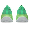 Superblast 2 hardloopschoenen