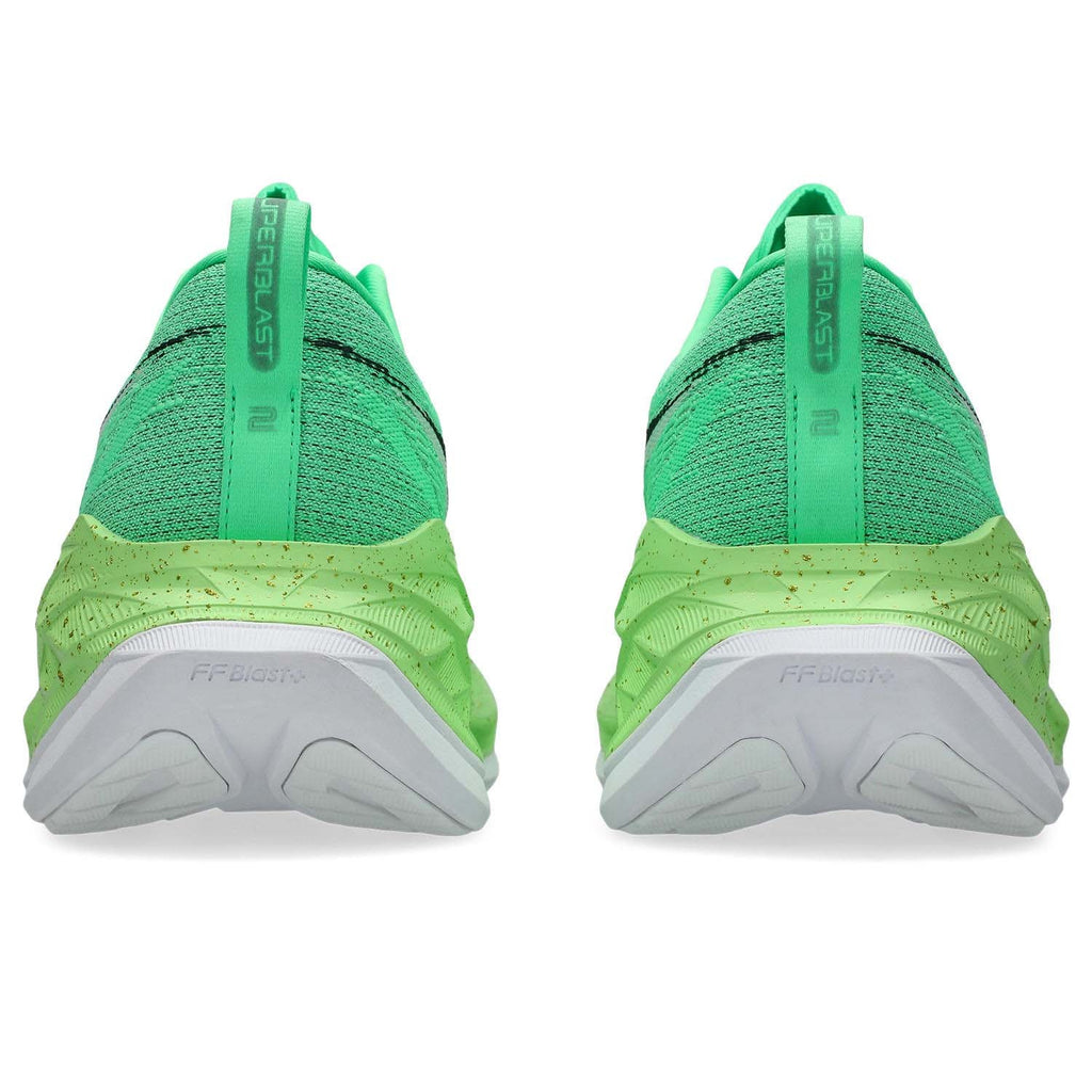 Superblast 2 hardloopschoenen