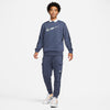 Sportswear Repeat broek