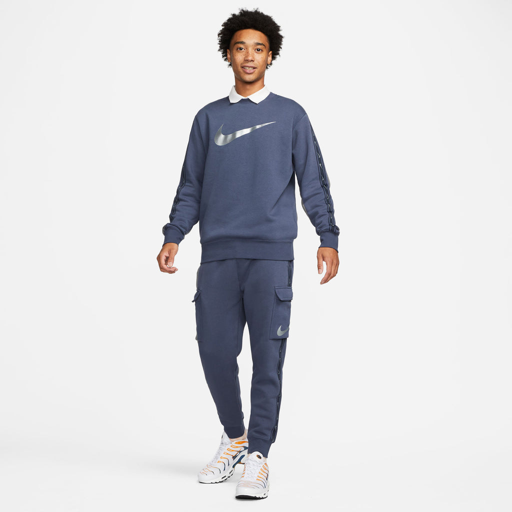 Sportswear Repeat broek
