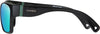 Gunstock kids zonnebril