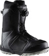 Legacy Boa snowboardschoenen