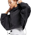 Ts Layering Wvn Jacket