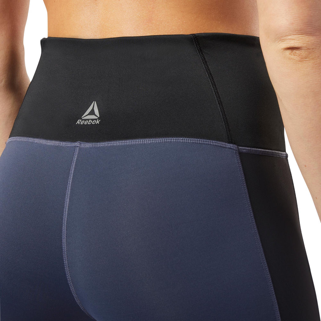 S Mesh Tight