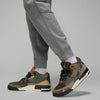 Jordan Sport Dri-FIT Crossover broek