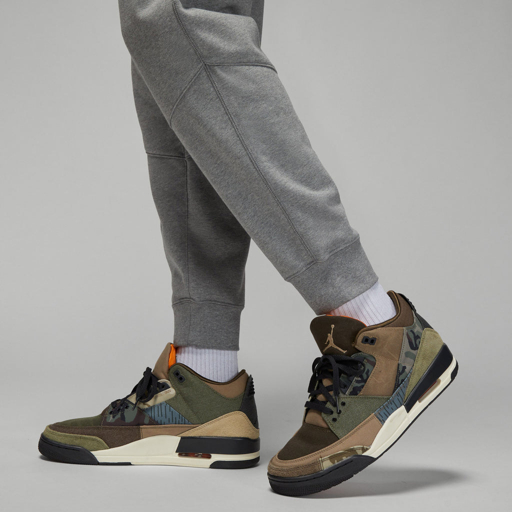 Jordan Sport Dri-FIT Crossover broek