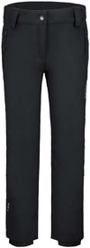 icepeak lenexa jr softshell trousers