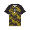 Bvb Warm Up Jersey trainingsshirt voetbal