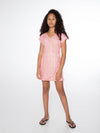 Prtbeyon Jr Dress