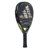 Arrow Hit Ctrl 2026 padel racket
