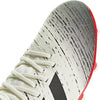 nemeziz 18.3 fg j