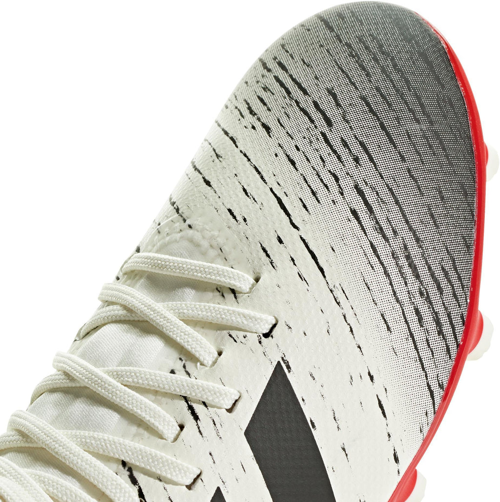 nemeziz 18.3 fg j