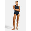Baselayer Top Crew Neck Singlet Performance X-light