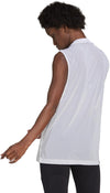 Sportswear Mesh Tanktop