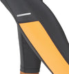 Tokyo Highwaist legging