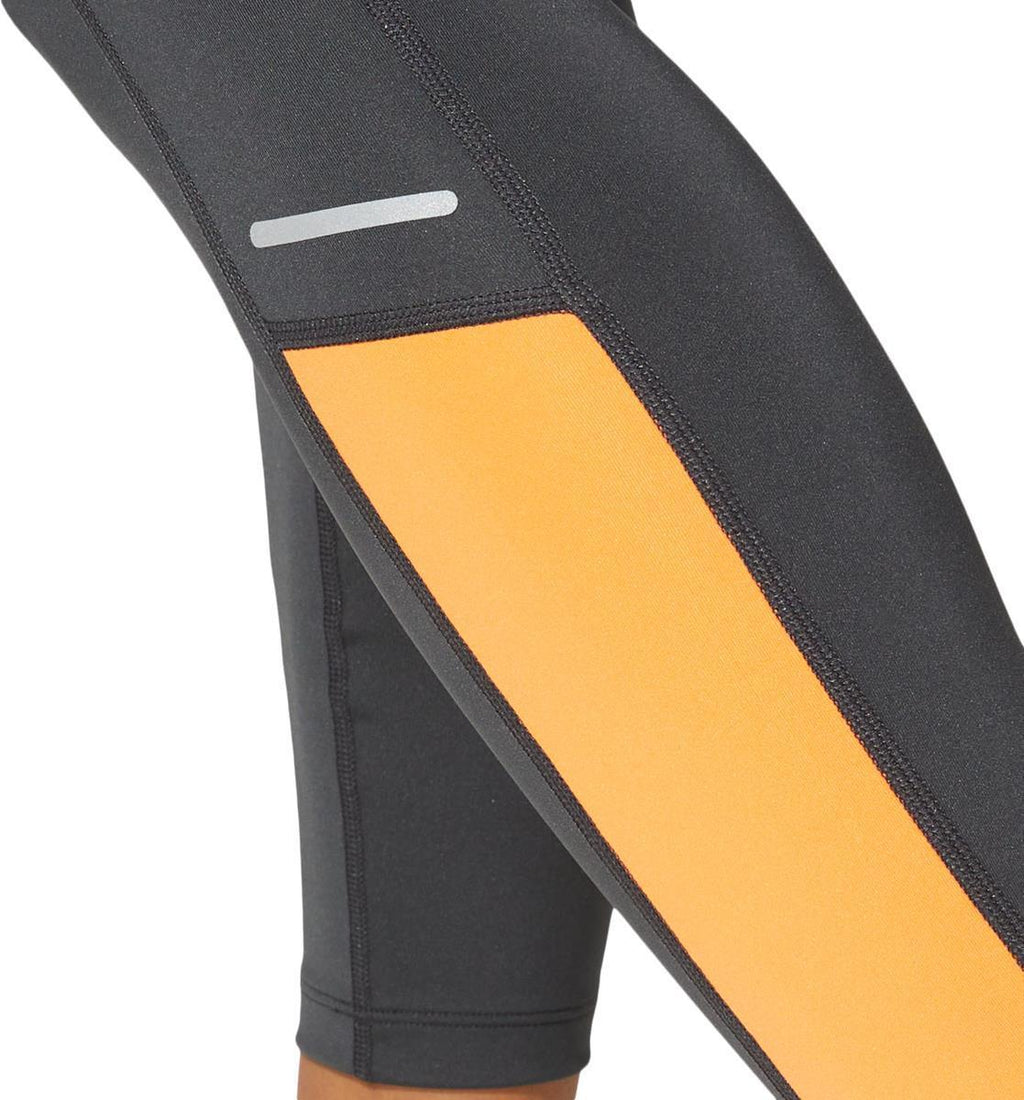Tokyo Highwaist legging