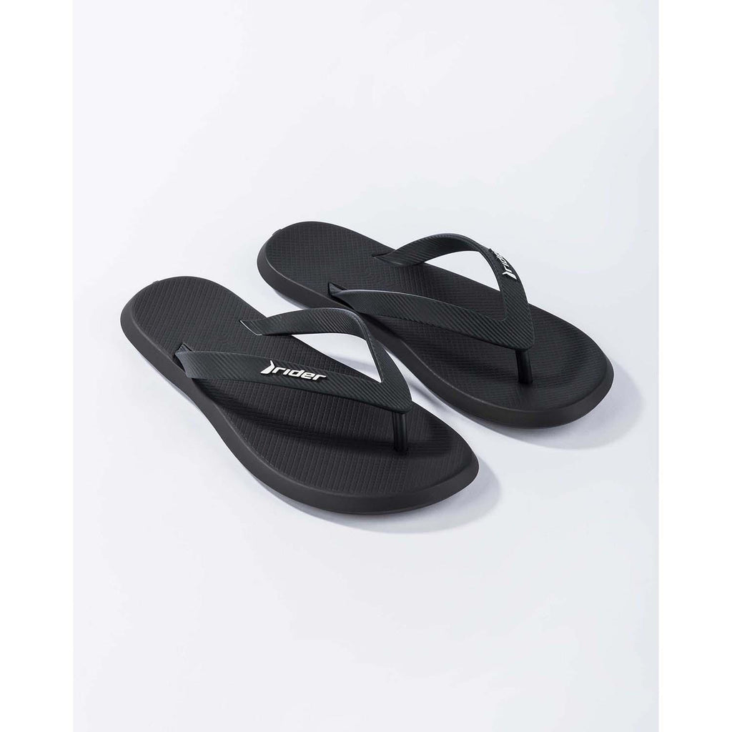 R1 Speed slippers