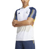 Real Madrid Tiro 23 trainingsshirt