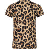 Prtsoho Surf T Short Sleeves