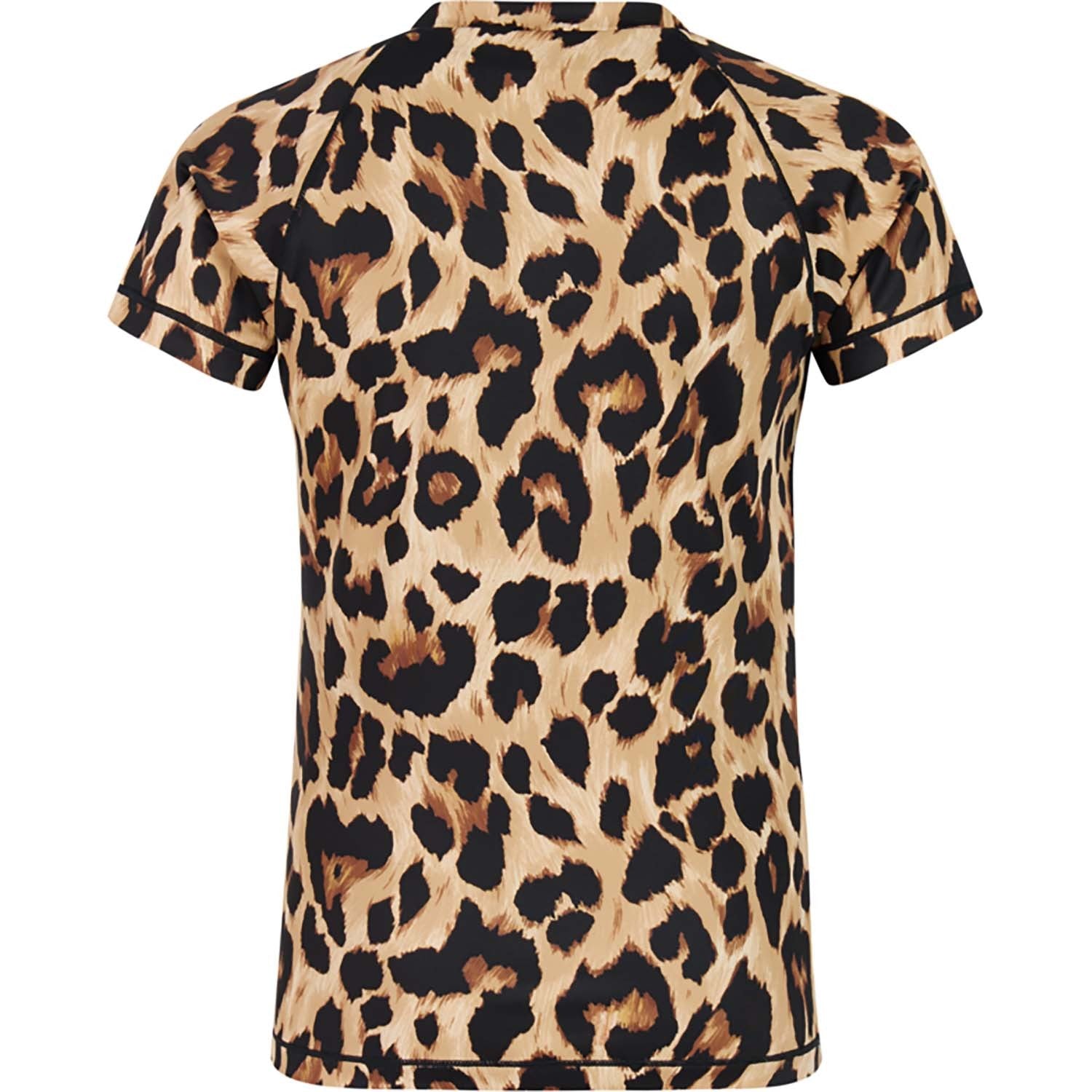 Prtsoho Surf T Short Sleeves