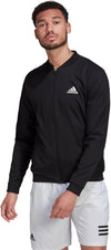Tennis Stretch-Woven jack