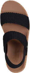 Arch Fit Beverlee - Springy F