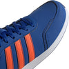 VS Switch sneakers
