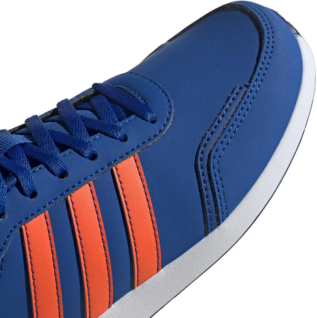 VS Switch sneakers