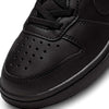 Court Borough Low Recraft sneakers