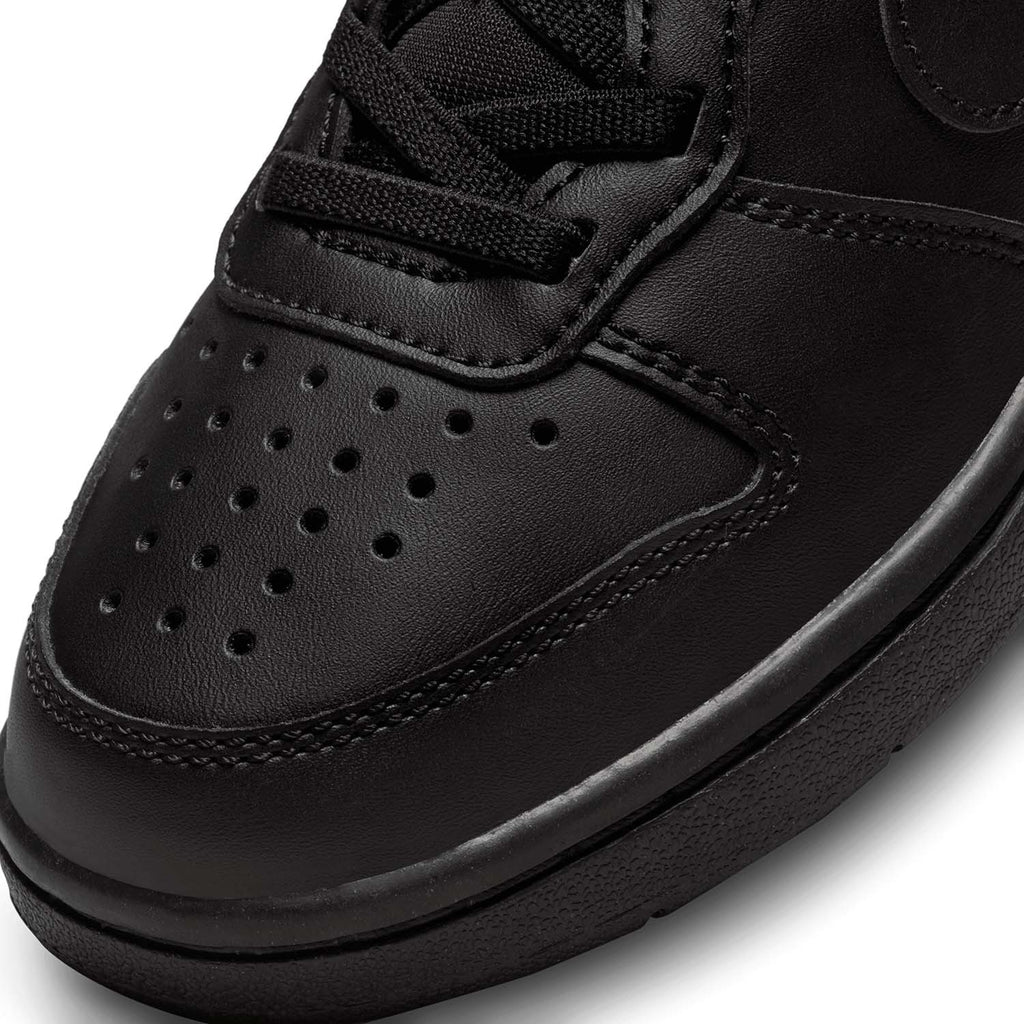 Court Borough Low Recraft sneakers