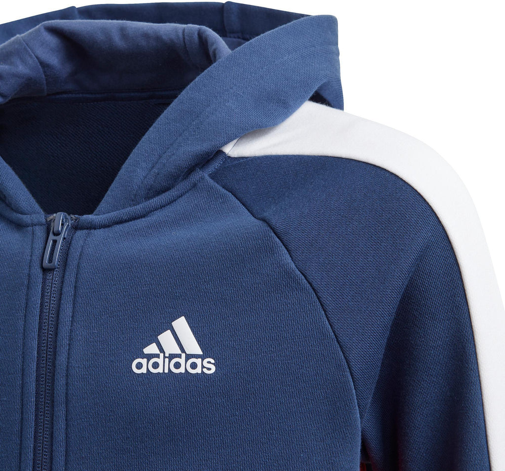 Athletics Club kids hoodie