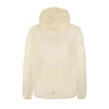Hypervent Light Wind Jacket