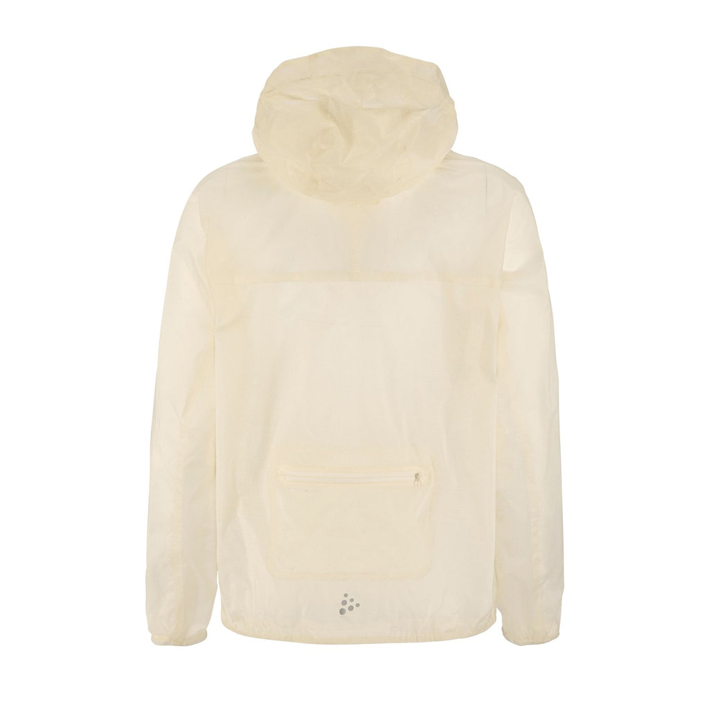 Hypervent Light Wind Jacket