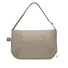 one tote bag (25l)