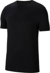 Park Soccer shirt