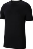 Park Soccer shirt