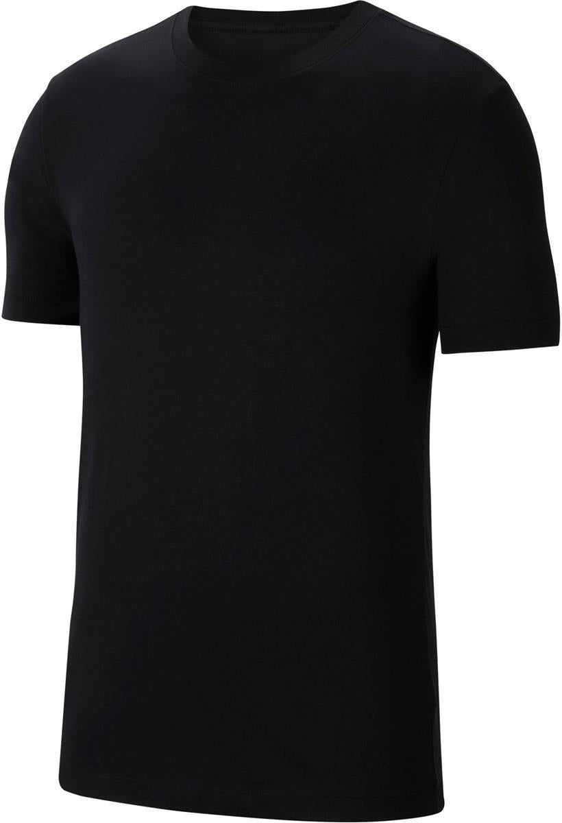 Park Soccer shirt