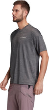 hike tee