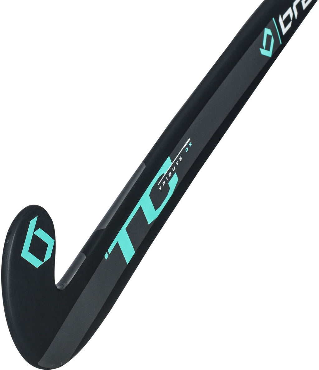 Bsi510a It-3 Cc Black/aqua