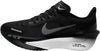 zoom fly 6 men's road running